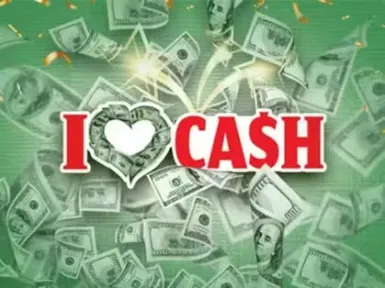 Spinit casino screenshot