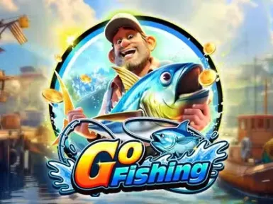 Spinit casino screenshot