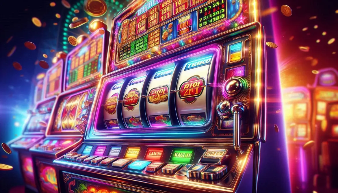 Spinit casino