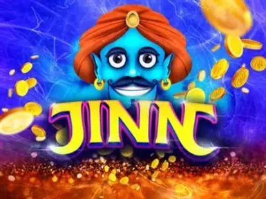 Spinit casino screenshot